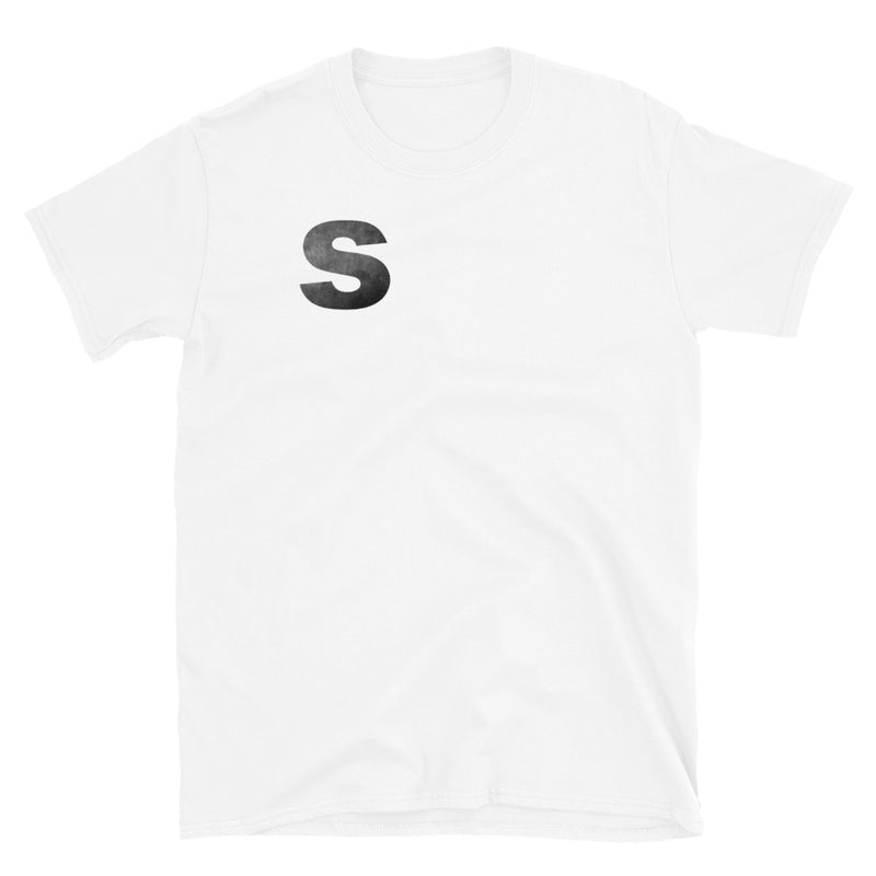 Snap² Shirt