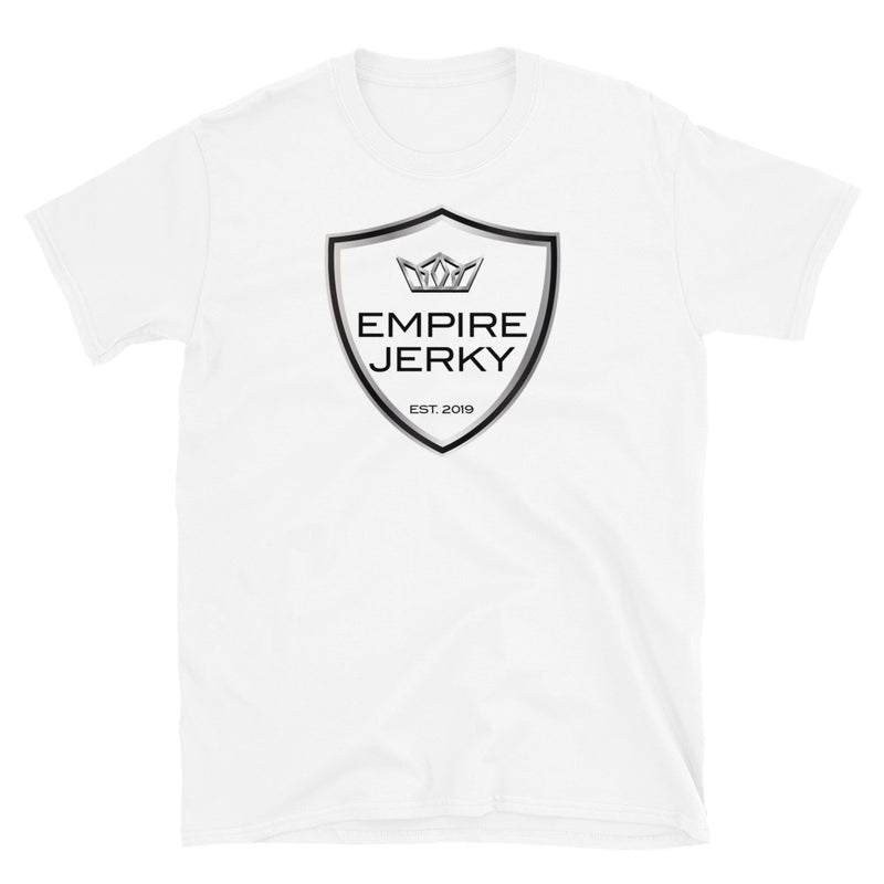 Empire Jerky Shirt