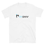 RyShiv Shirt