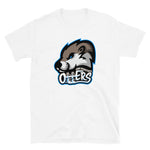 San Francisco Otters Shirt