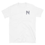 N8THY Shirt