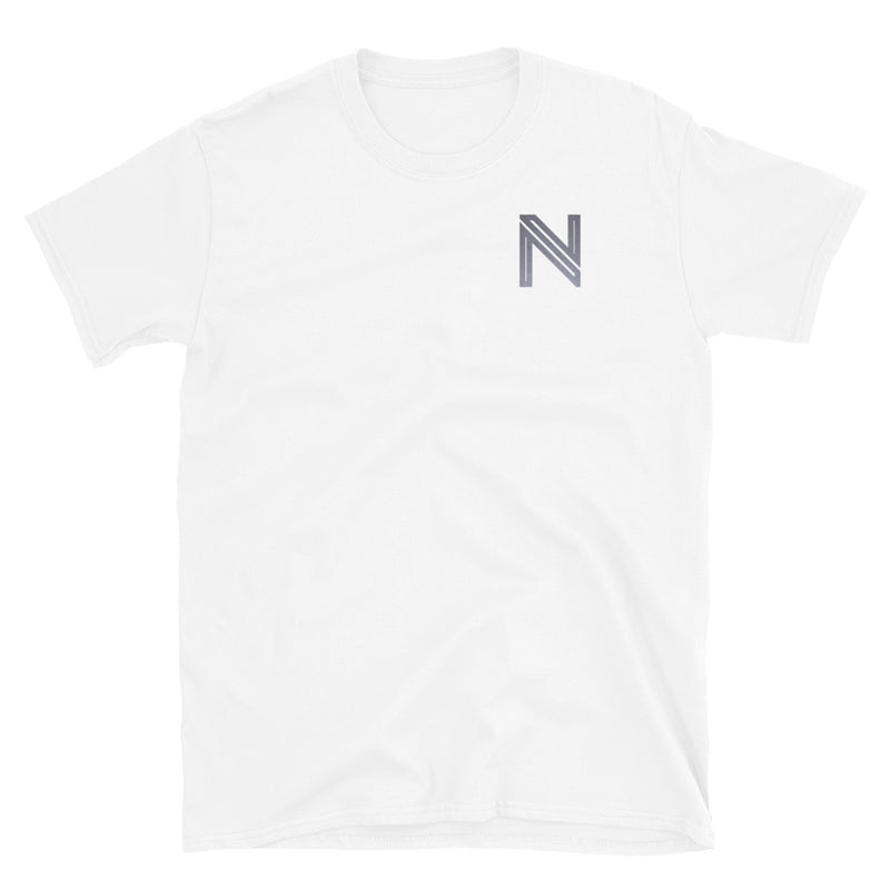 N8THY Shirt