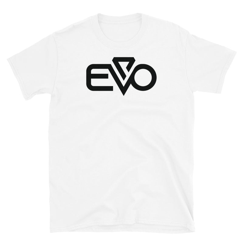 Evolution Gaming Shirt