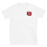 Beskar Gaming Shirt