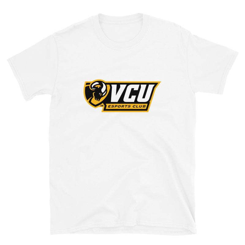 VCU Esports Shirt
