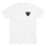 San Diego Mavericks Shirt