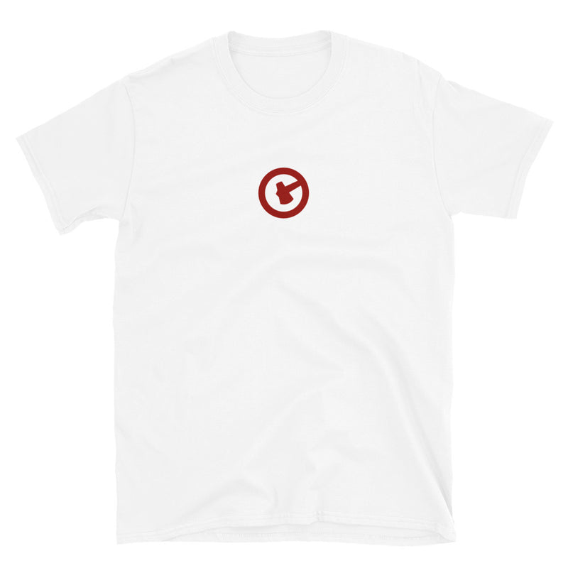 Cataclysm Icon Shirt