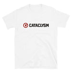 Cataclysm Logo Shirt