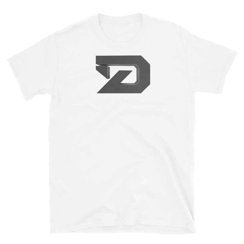 Team Destiny Shirt