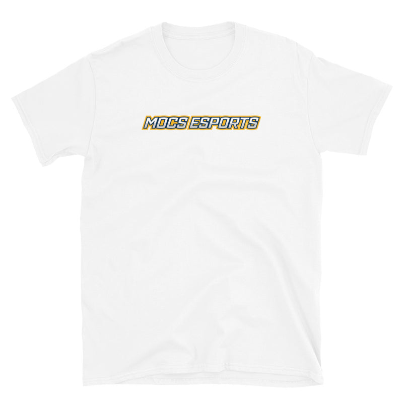 UTC Gaming Shirt