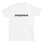 Insomnia Empire Shirt - 2022