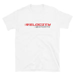Velocity Esports Shirt