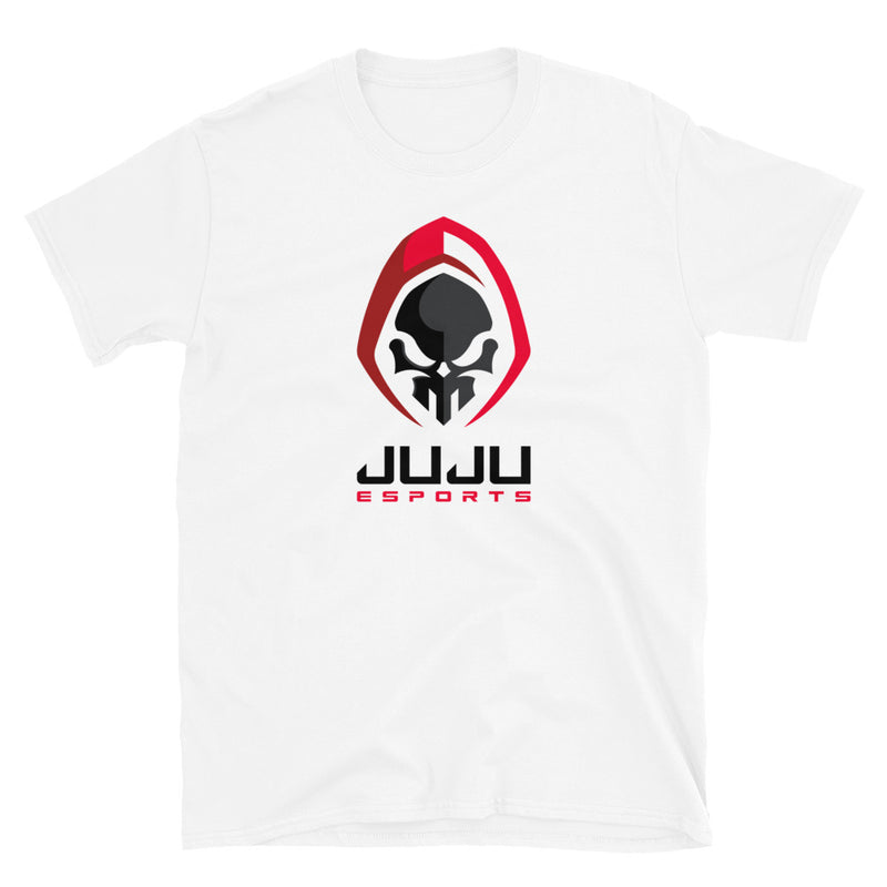Juju Esports Shirt