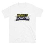 LA Lycans Shirt