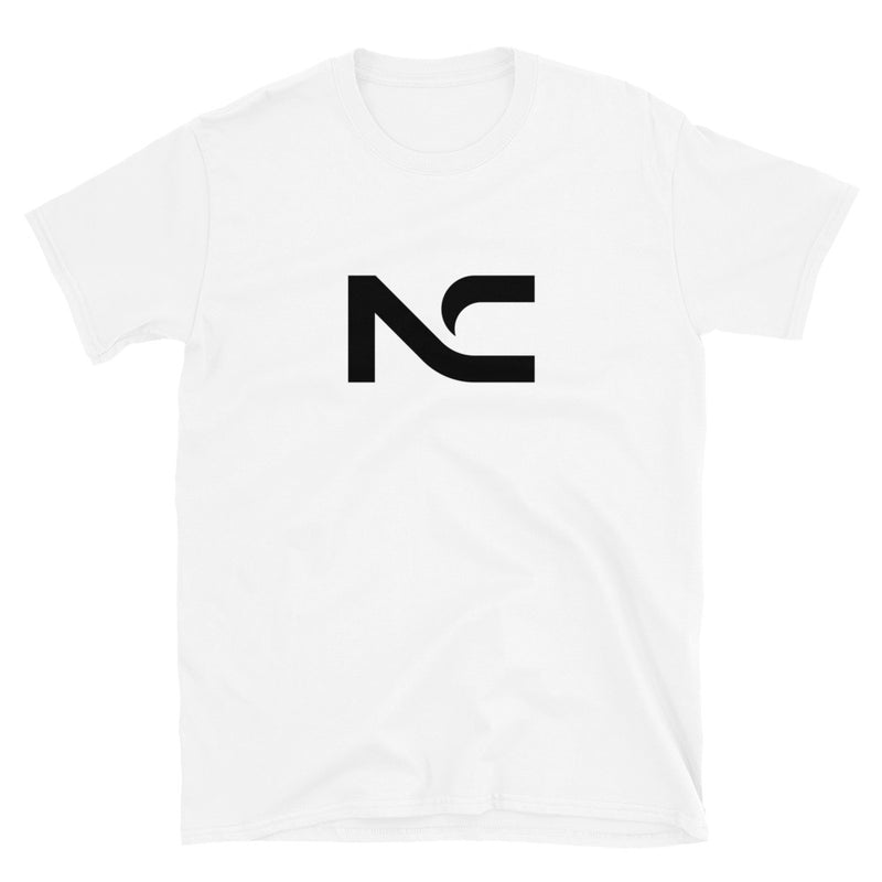 NorCal Shirt