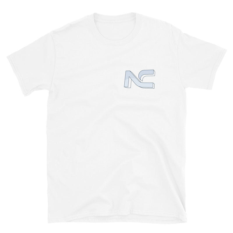 NorCal Snowglobe Shirt