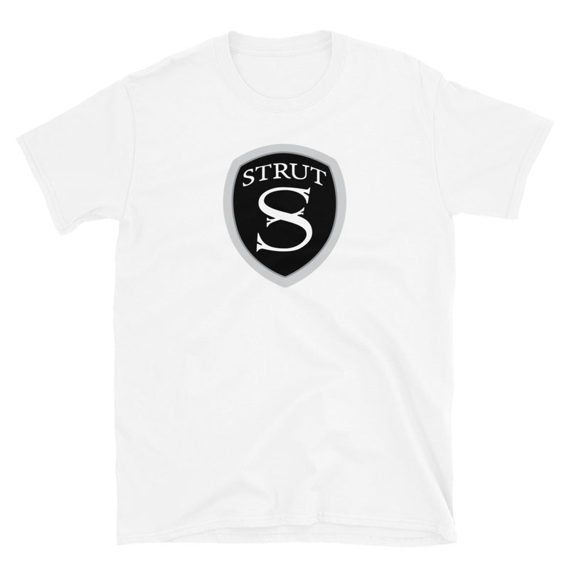Strut Esports Logo Shirt