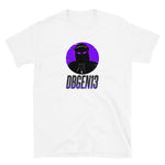 DBGen13 Logo Shirt