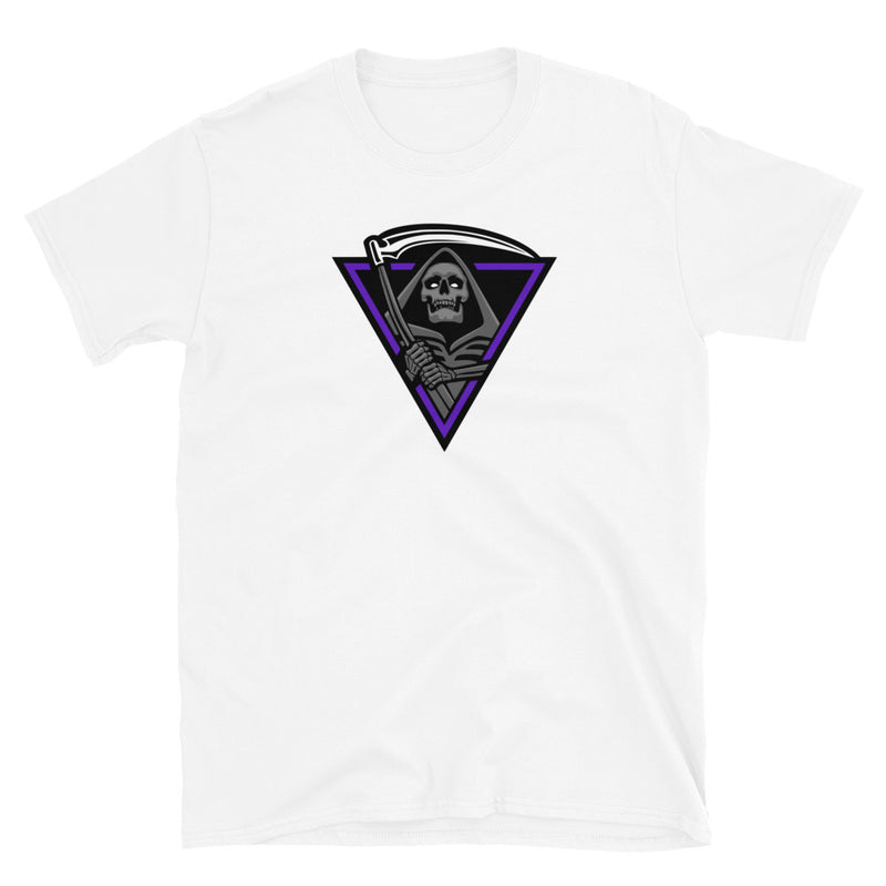ReZurrection Logo Shirt