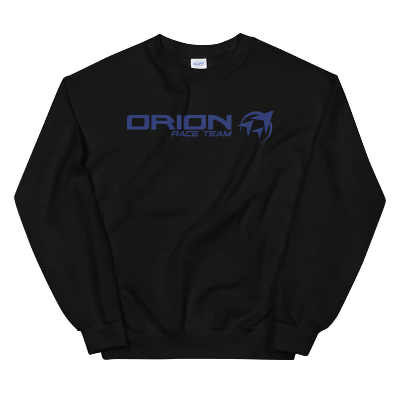 Orion Race Team Sweatshirt