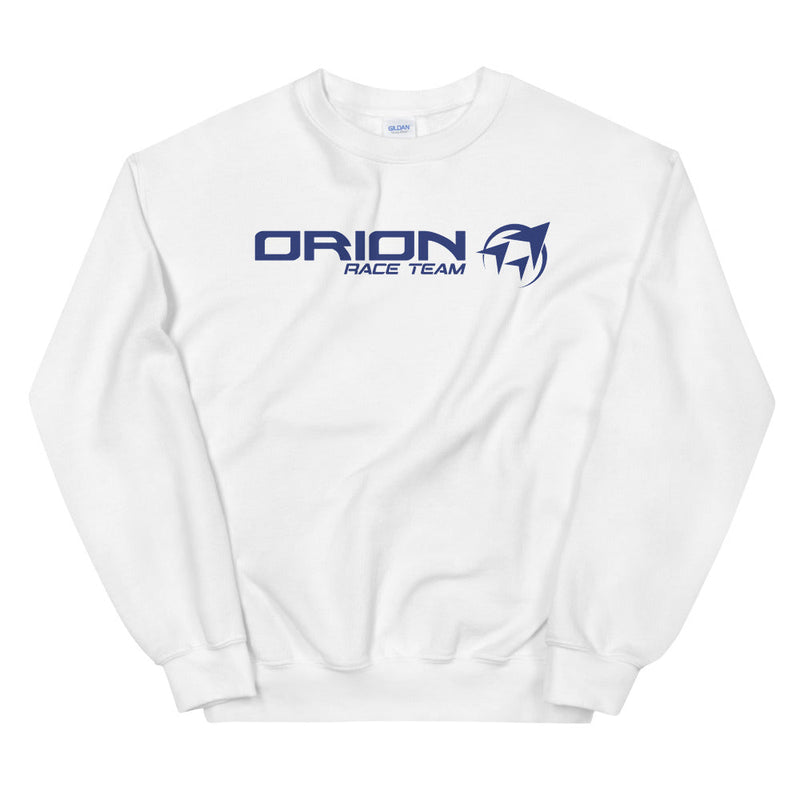 Orion Race Team Sweatshirt