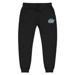 SUBR Joggers