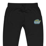 SUBR Joggers