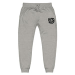 Sureshot Embroidered Joggers