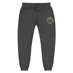 MindSet Gaming Embroidered Joggers