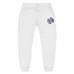 Kulture Gaming Embroidered Joggers