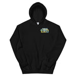 Above The Rest Esports Hoodie