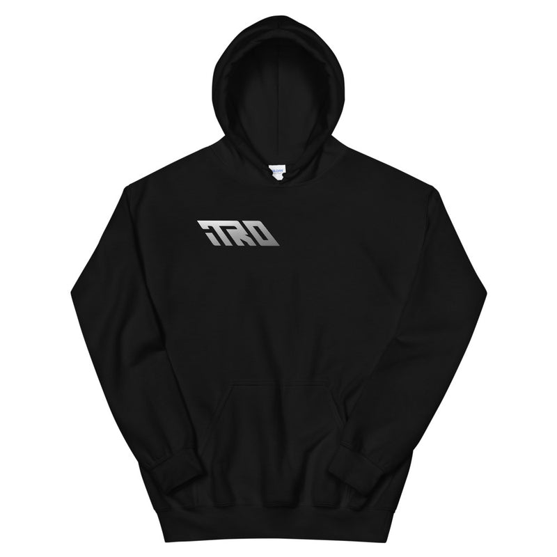 Tro Collect Hoodie
