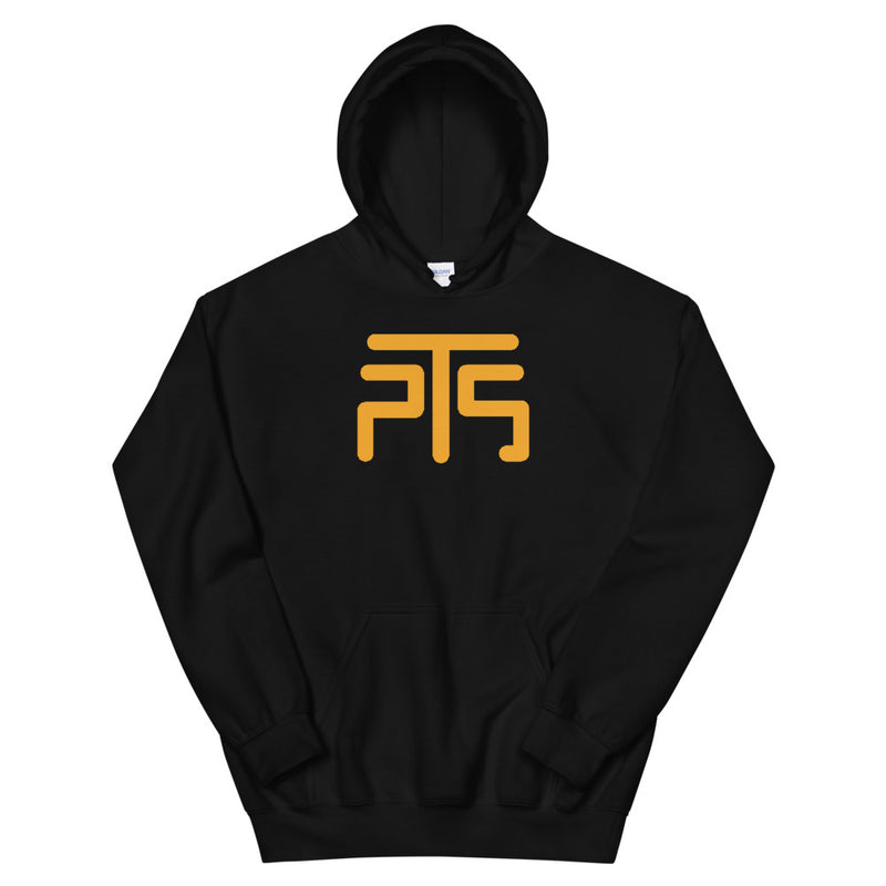 Touch Point Gaming Hoodie