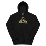 Anomaly Hoodie