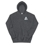 Astonish Hoodie