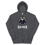 Raider Esports Hoodie