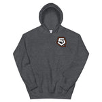 Recon 5 Hoodie