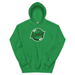 *Got Your 6 Nation Logo Hoodie