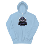 All1edTV Hoodie