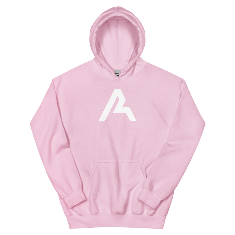 Armada Hoodie Sector Six Apparel