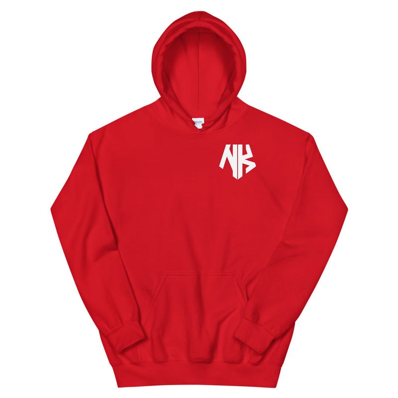 Notorious Killers Hoodie