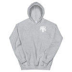 Notorious Killers Hoodie