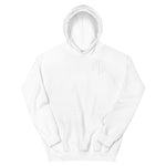 Notorious Killers Hoodie