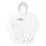 Tro Collect Hoodie