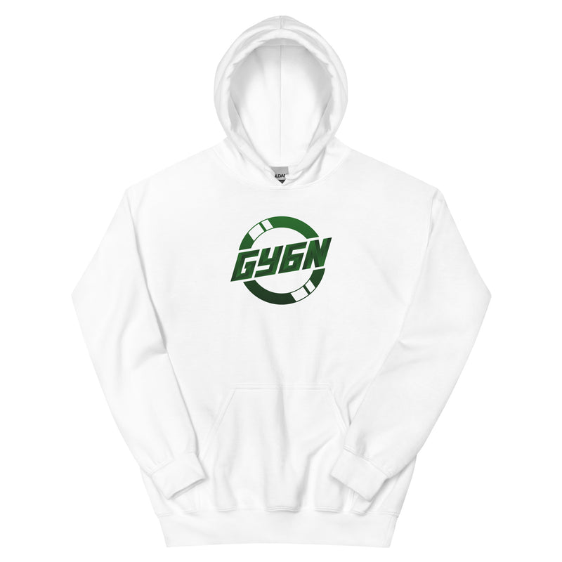 *Got Your 6 Nation Logo Hoodie