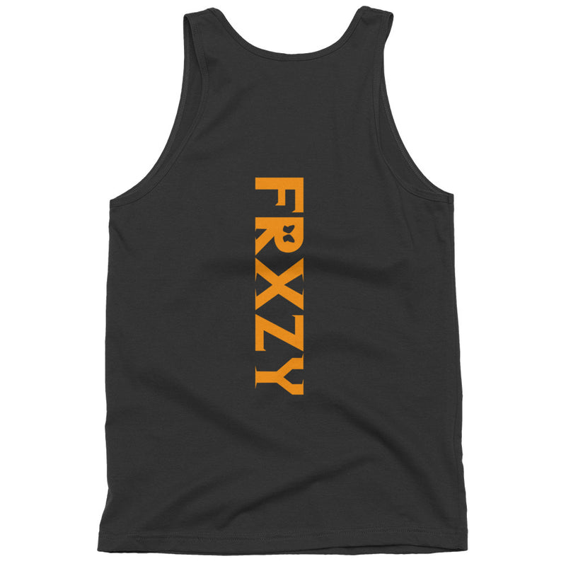 Frxzy Tank Top