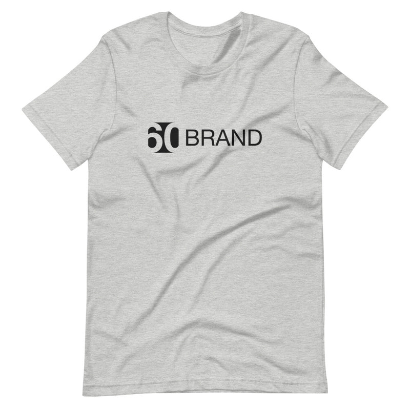 60Brand Shirt
