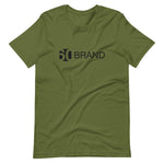 60Brand Shirt
