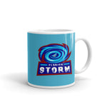 Florida Storm Mug