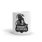 Knight Reapers Mug